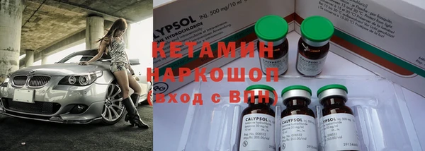 круглые Балабаново